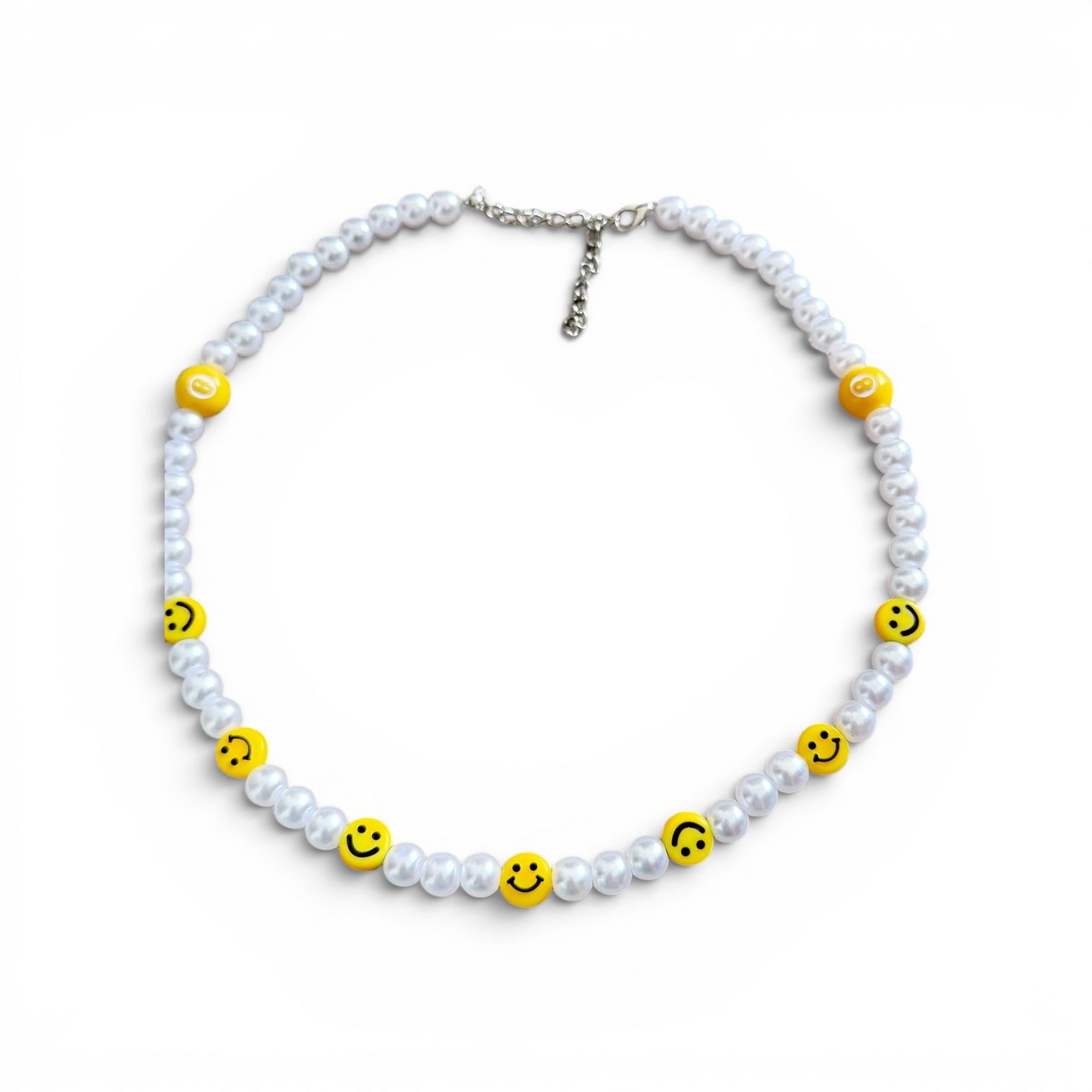 Elevaire Signature Beads Collection