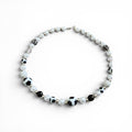 Elevaire Matchday Necklace