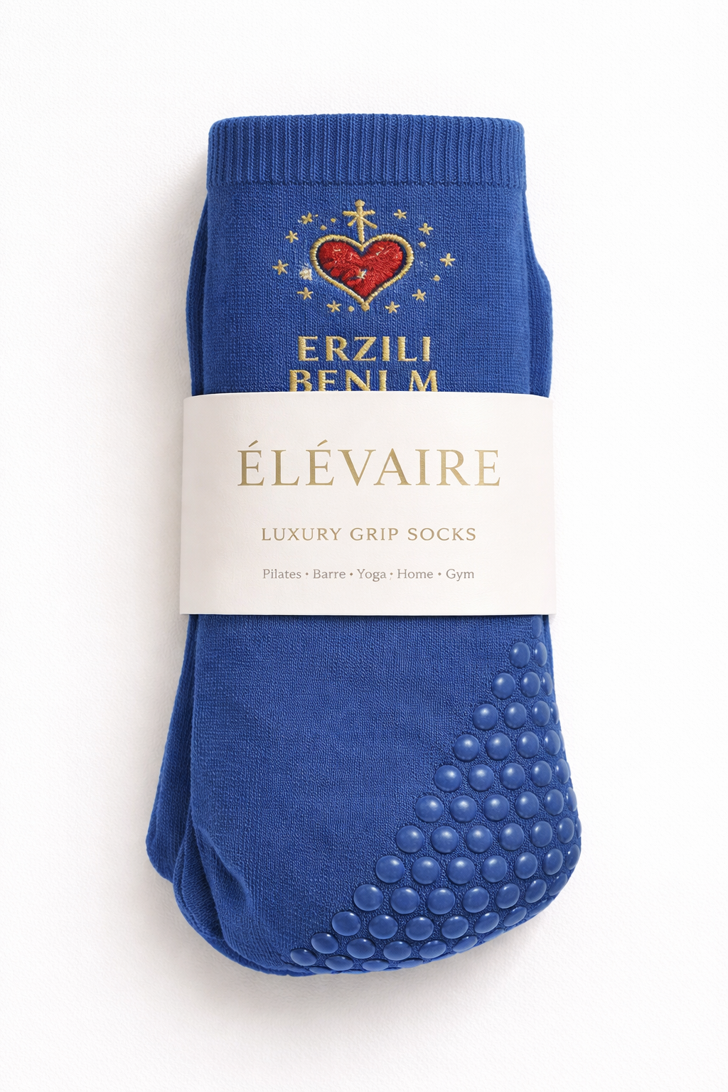 Elevaire Erzili Beni M